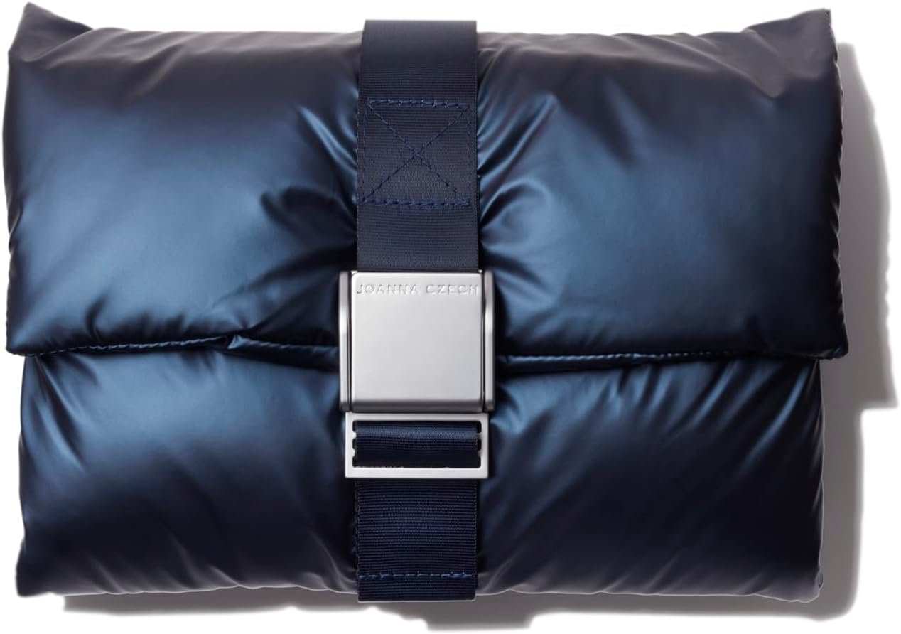 The Kit by Joanna Czech – 7-Piece Skincare Set for Radiant, Resilient Skin - Image 4