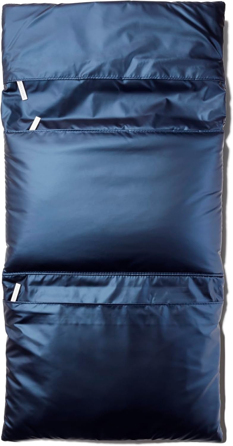 The Kit by Joanna Czech – 7-Piece Skincare Set for Radiant, Resilient Skin - Image 3