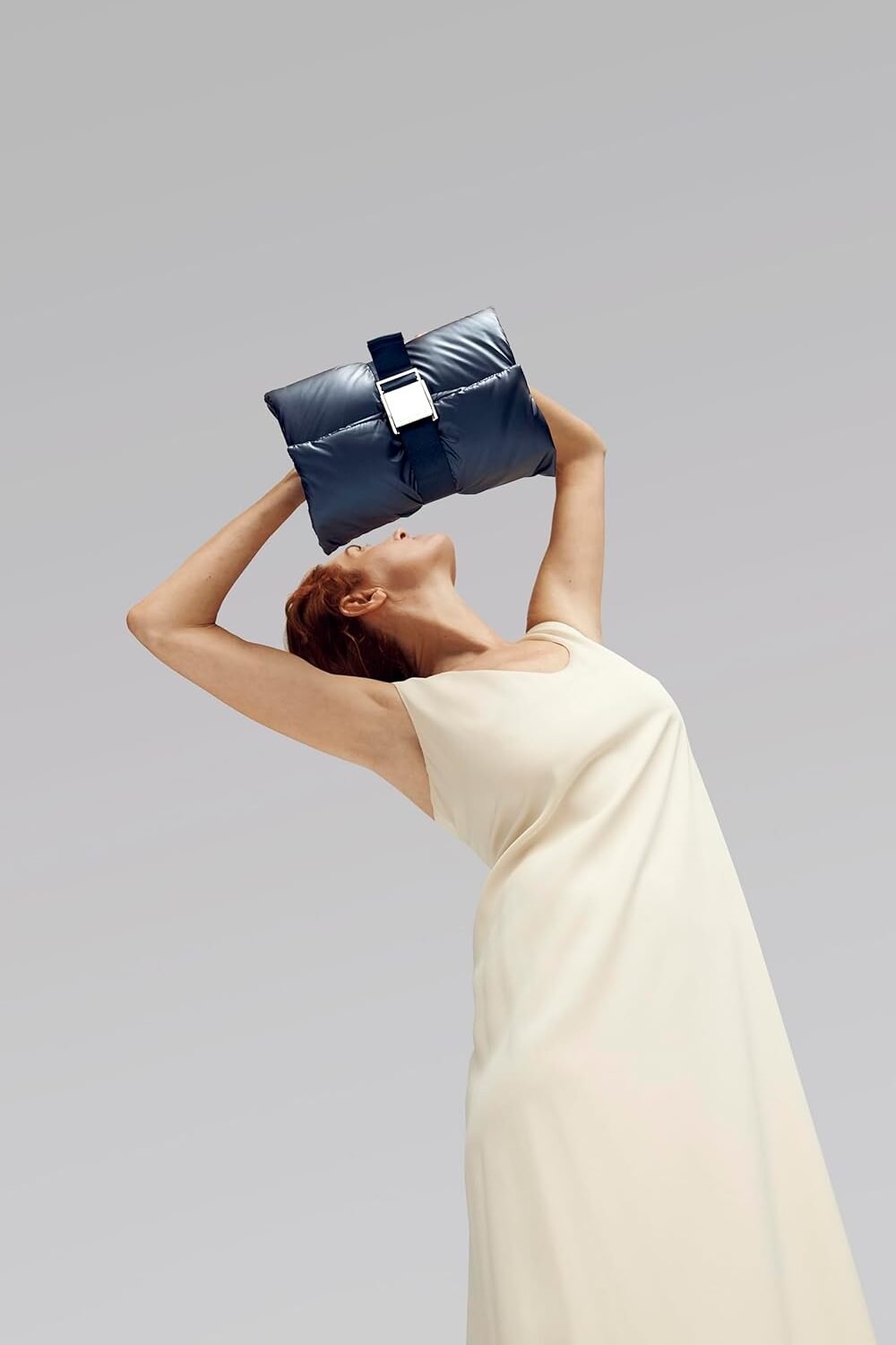 The Kit by Joanna Czech – 7-Piece Skincare Set for Radiant, Resilient Skin - Image 2