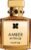 Amber Intense Extrait de Parfum – Luxury Oriental Fragrance with Oud & Amber